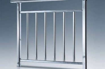 railing_800x600