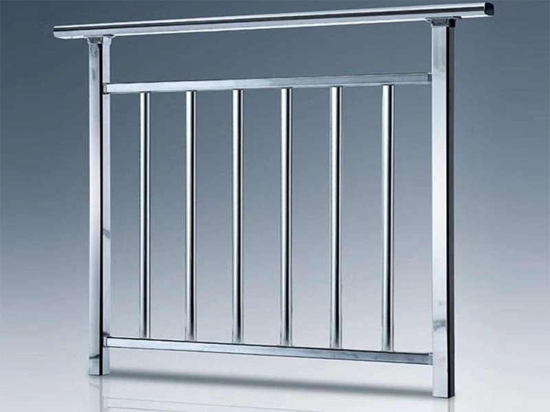 railing_800x600